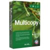 Papír MultiCopy Orig. A4-80g, více druhů (Počet listů 500 ks)