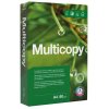 Kancelářský papír A4 MultiCopy Original – 80 g/m²_500 listů