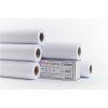 Plotterová role Plano Superior, 80 g/m² – plotrové role pro firemní tisk