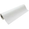 Plotterová role Q-Connect, 80 g/m² – velkoformátový tisk, šířka role 610 mm