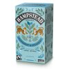 Bylinný čaj Hampstead -  bio, 20 ks, různé příchutě (příchuť šípkový s ibiškem)