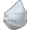 REFIL 1030 Respir. P2 tvarovaný bez vent