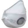 Respirátor proti prachu REFIL 1031 pro firemní provoz