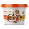 Mycí pasta Solvina Solmix, více objemů (Objem 10 kg)