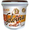Mycí pasta Solvina Solmix, více objemů (Objem 10 kg)