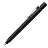 Kuličkové pero GRIP 2011 XB, více barev (Barva metalická černá)