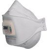 Respirátor FFP2 3M 9322+ GEN3 pro firemní provoz
