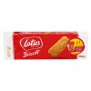 Karamelizované sušenky Lotus Biscoff, 250 g