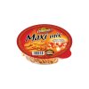 Slané sušenky Bohemia Maxi mix, 110 g