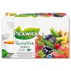 Mix čajů Pickwick Horeca Variace, 100 ks