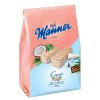 Oplatky Manner Cocos, 400 g