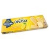 264 970 Oplatky Opavia ZLATÉ citronové, 146 g