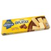 264 968 Oplatky Opavia ZLATÉ čokoládové, 146 g