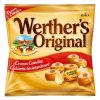 Bonbony Werthers original - 90g