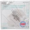 ZHISHAN 10217 FFP2 respirátor