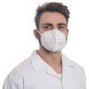 ZHISHAN 10217 FFP2 respirátor