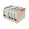 Archivační krabice A4 Emba – 7.5 × 33 × 26 cm