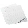 Blok pro flipchart Q-Connect – 5 × 20 listů
