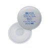 3M 2125 Filtr P2