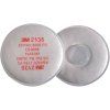 3M 2135 Filtr P3