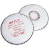 3M 2138 Filtr P3,O3