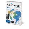 Kancelářský papír A4 Navigator Expression, 90 g/m²: kancelářský papír do kanceláře