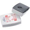 3M 6035 Filtr P3