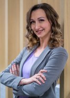                                     ORCA machines s.r.o.
                            