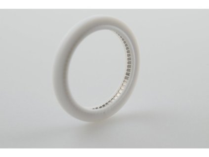 Těsnění ke svařovací hlavě 20.5 x 2.4 mm