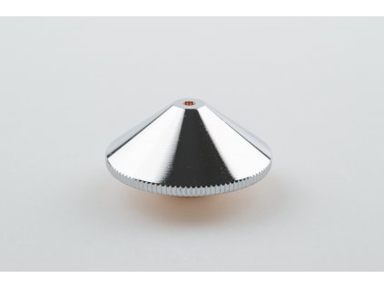 Tryska kónická Precitec M11 single chrom