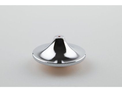 Tryska cylindrická Precitec M11 single chrom