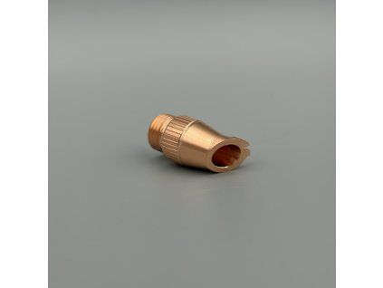 IMG E1115[1]
