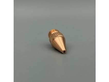 IMG E1125[1]