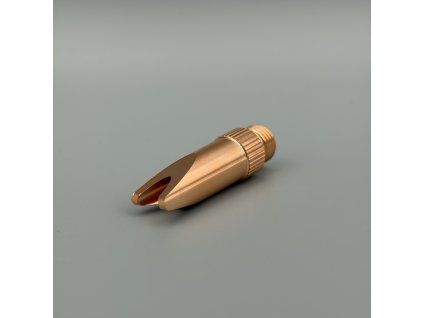 IMG E1085[1]