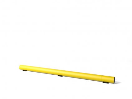 medium TB 200