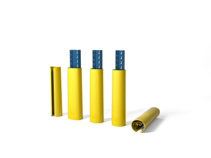 medium RB RackBull® L