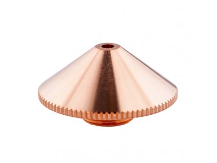 tryska-Precitec-double