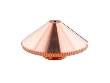 tryska precitec single měď