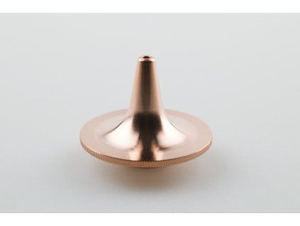 Tryska cylindrická long M11 single