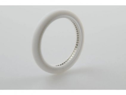 164 tesneni vrchni spodni prum 42 5 4 x 3 2 mm