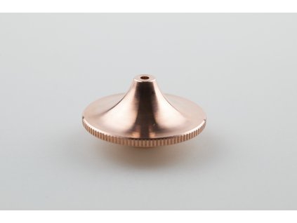 Tryska cylindrická Precitec M11 single