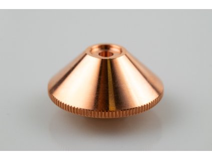 Tryska kónická BOOSTER Precitec M11 single