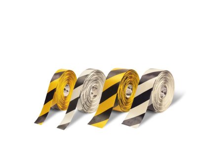 web product slider Render LINE PLAN CROSS Boplan Floor marking tape 1