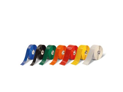 web product slider Render LINE PLAN UNI Boplan Floor marking tape 1