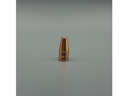 IMG E1042[1]