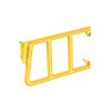 web product slider Render DOUBLE AXES GATE Boplan Safety gate 1