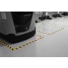 web product slider Live setting LINE PLAN CROSS Boplan Floor marking tape 1