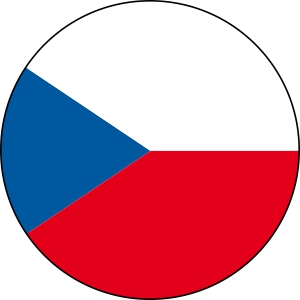 Vyrobeno v ČR