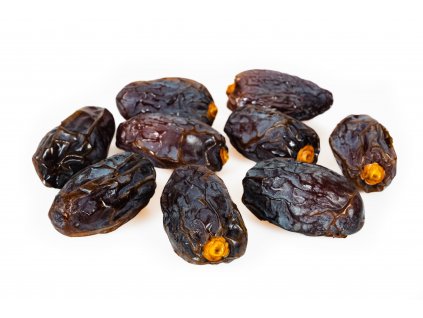 datle medjool jumbo natural