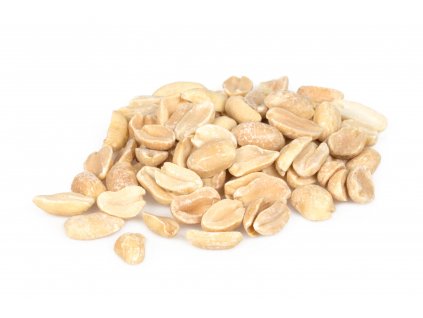 arasidy prazene nesolene